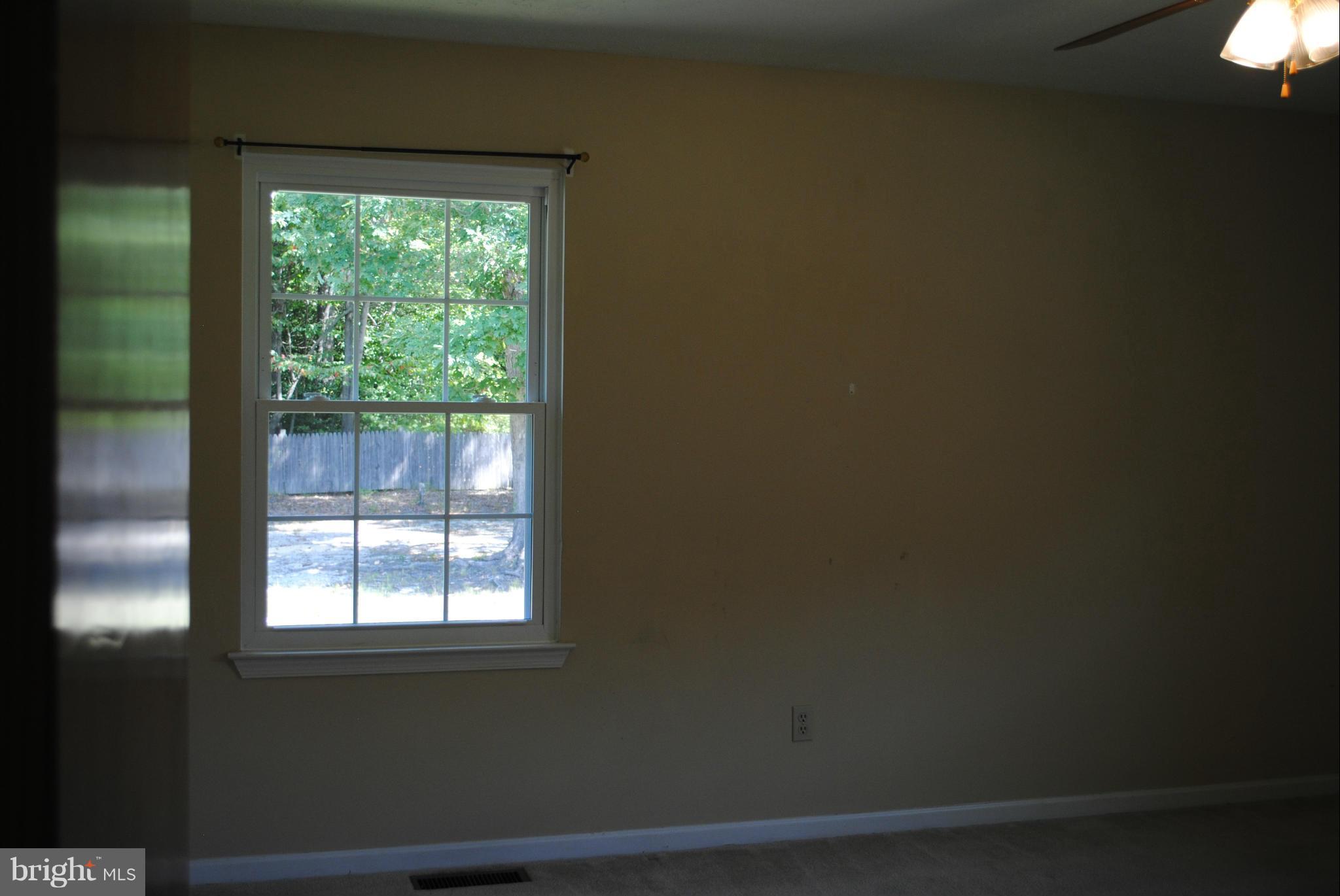 PANQUIA OAKS SUB - Residential Lease