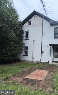 713 NEW YORK AVENUE