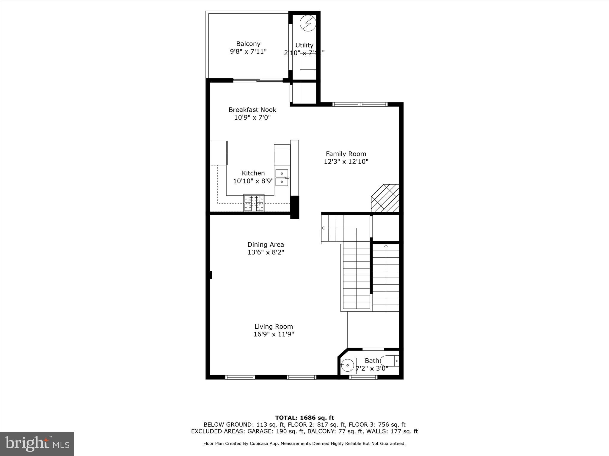 OLD TOWN GREENS - Residential