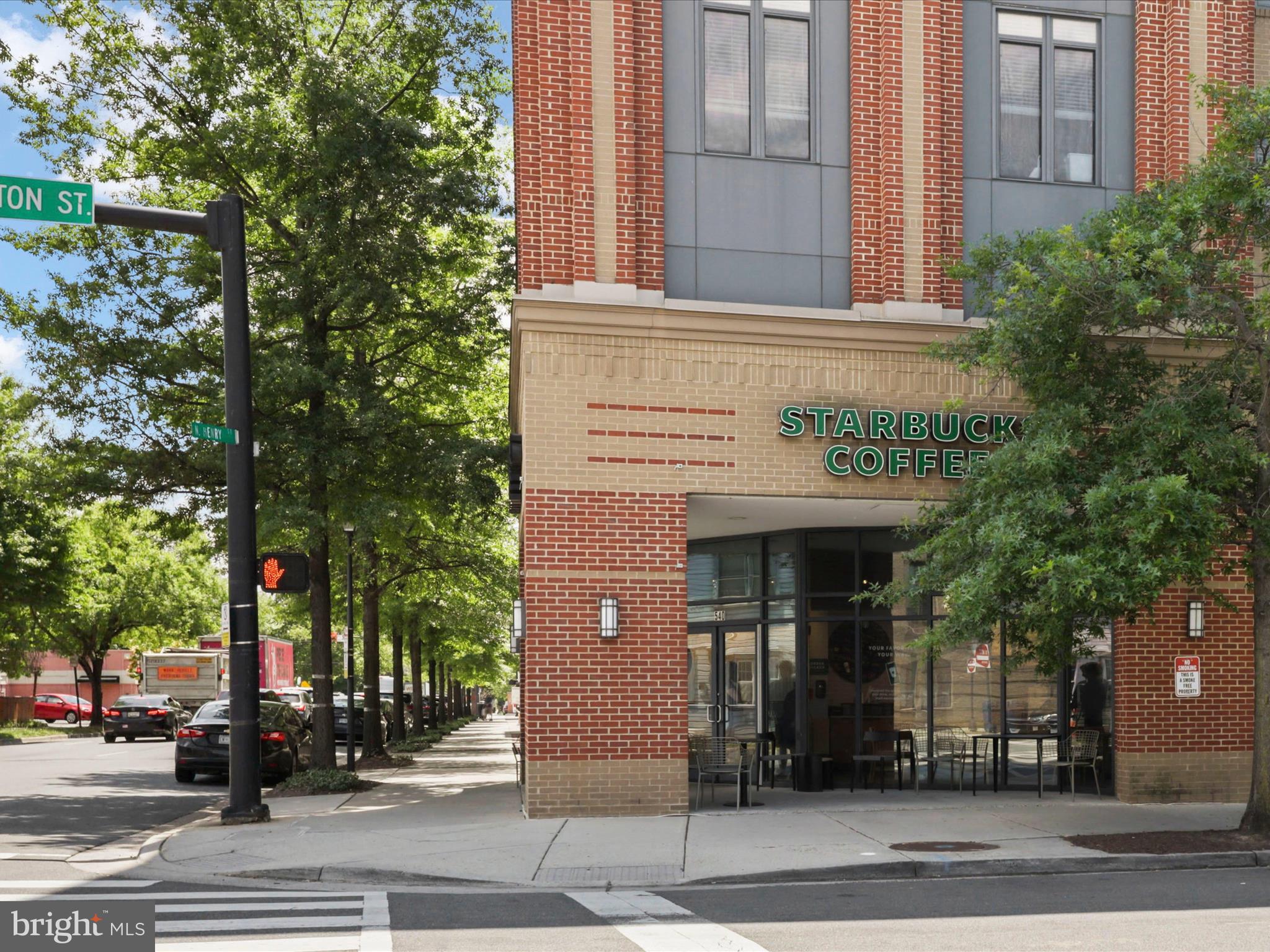 OLD TOWN GREENS - Residential