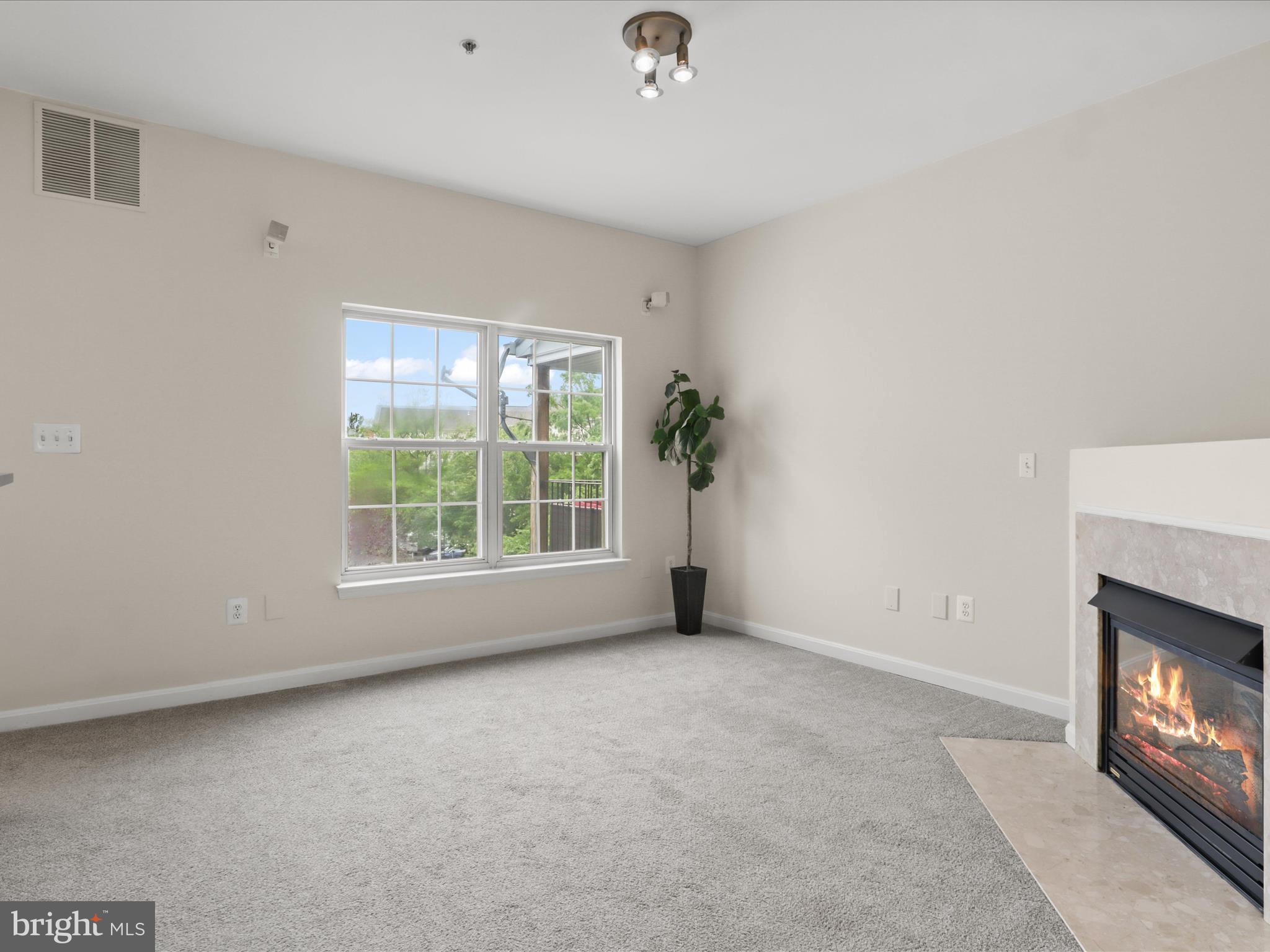 OLD TOWN GREENS - Residential