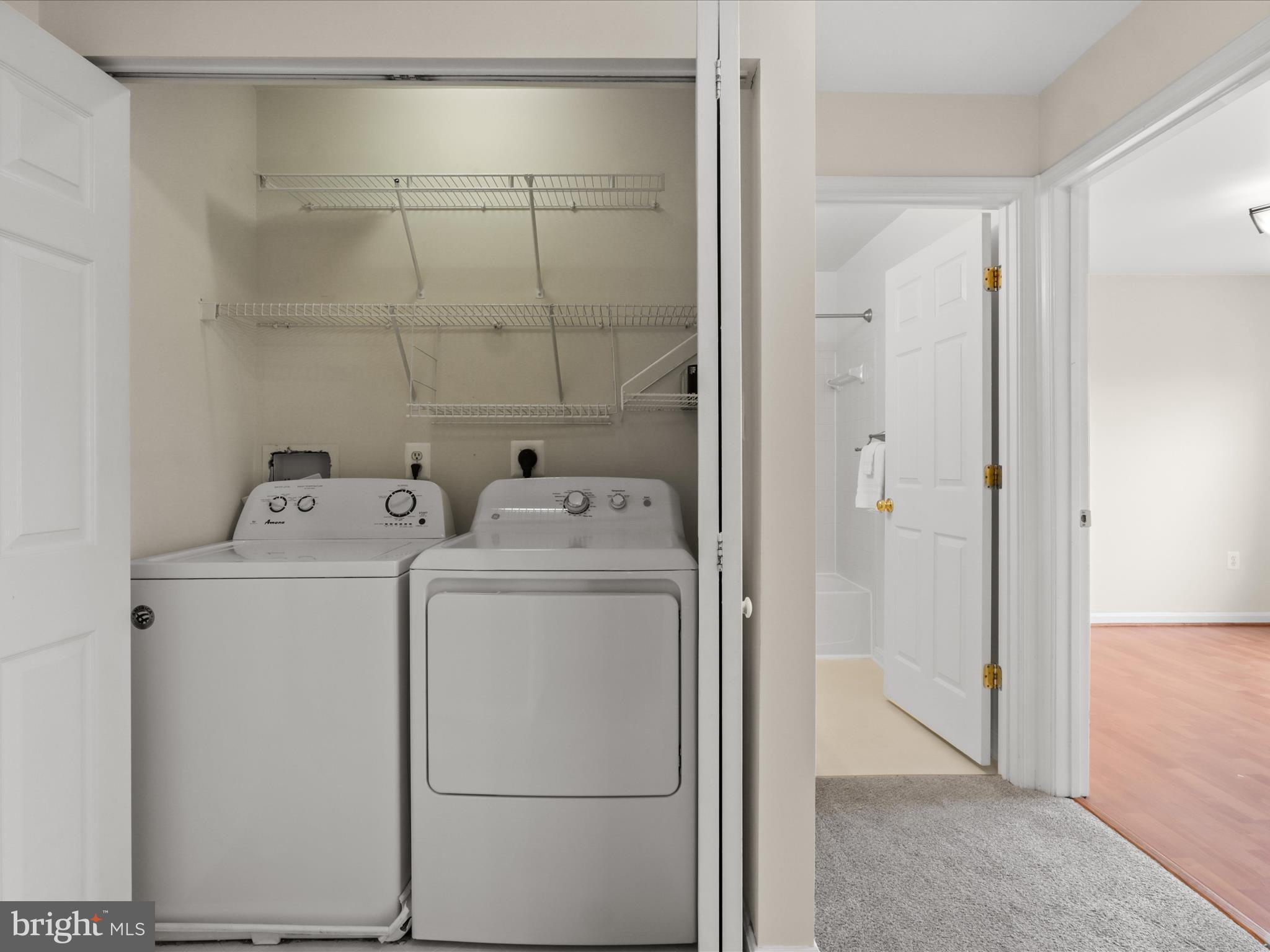 OLD TOWN GREENS - Residential