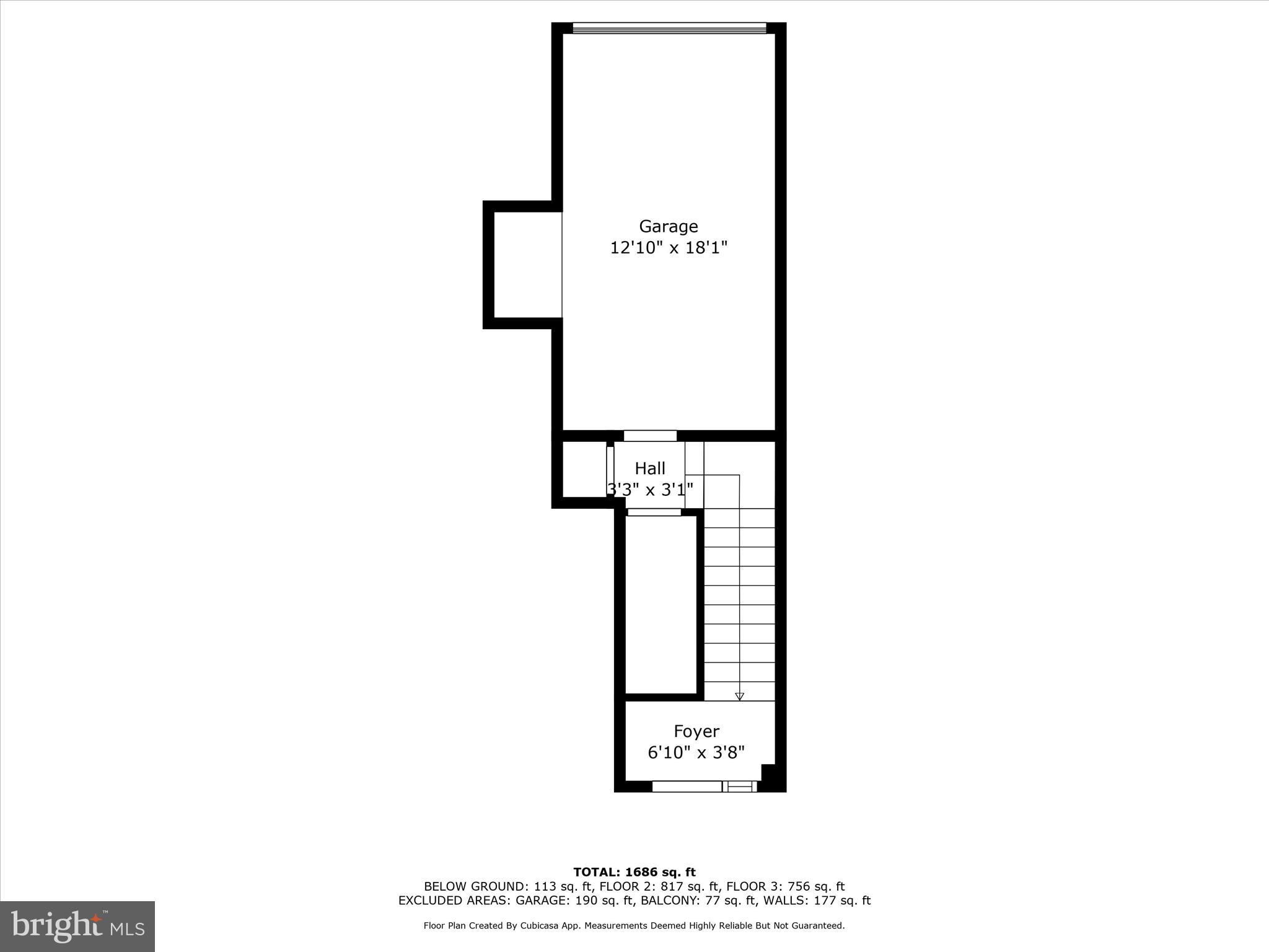 OLD TOWN GREENS - Residential