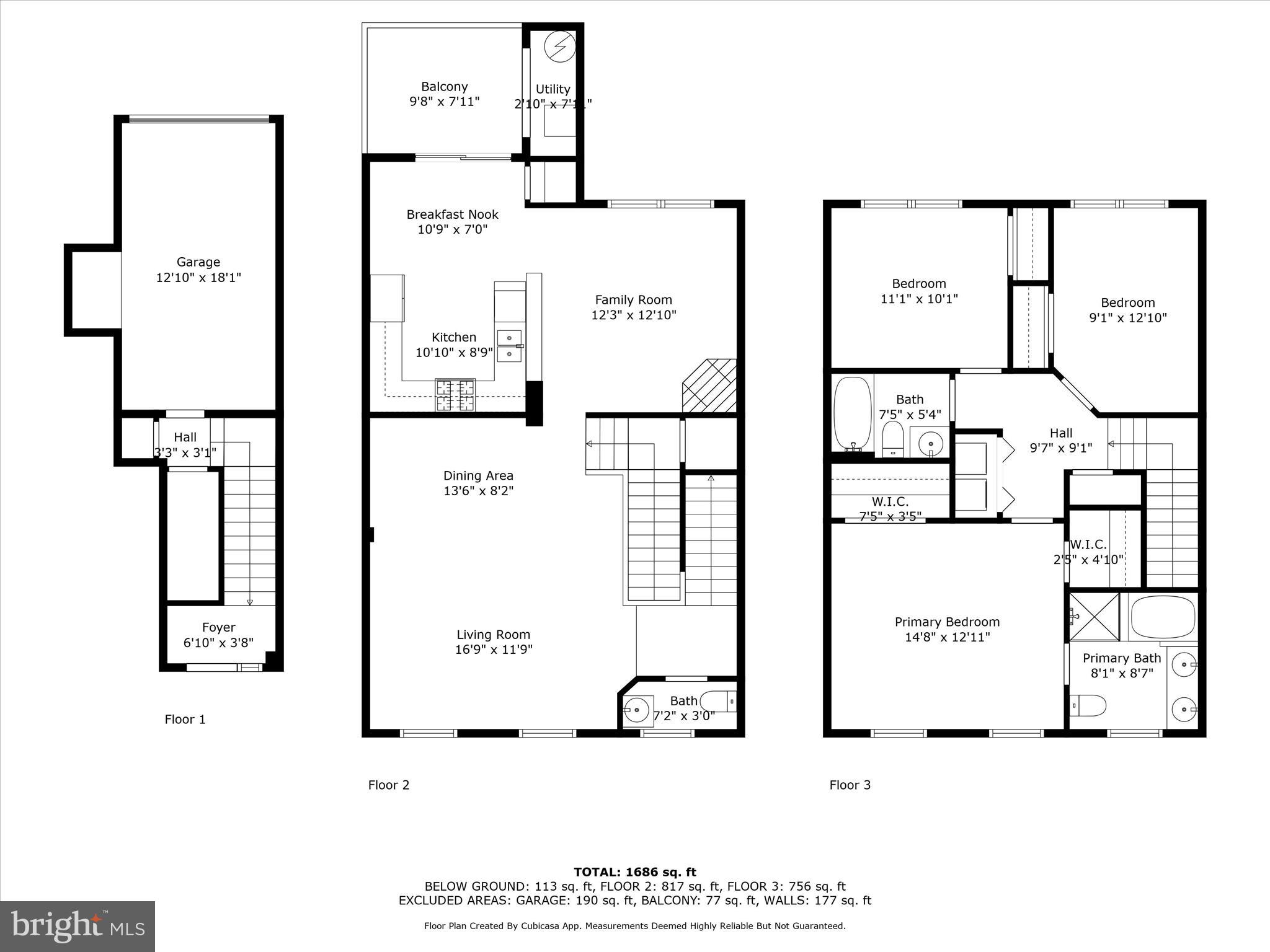 OLD TOWN GREENS - Residential