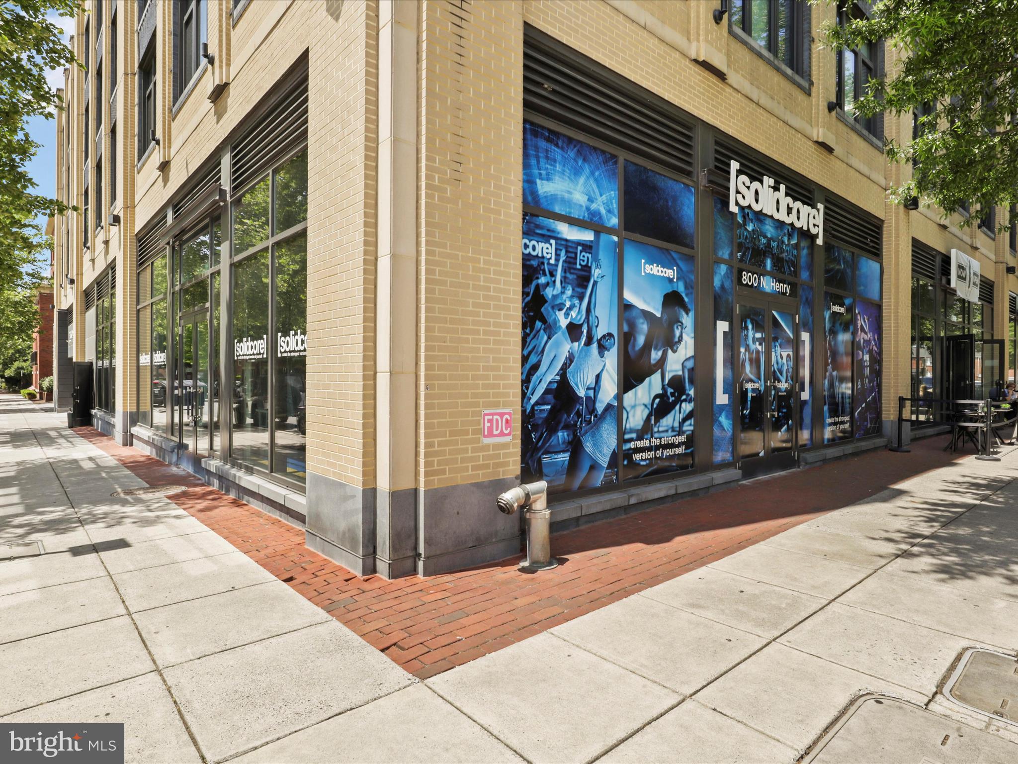 OLD TOWN GREENS - Residential