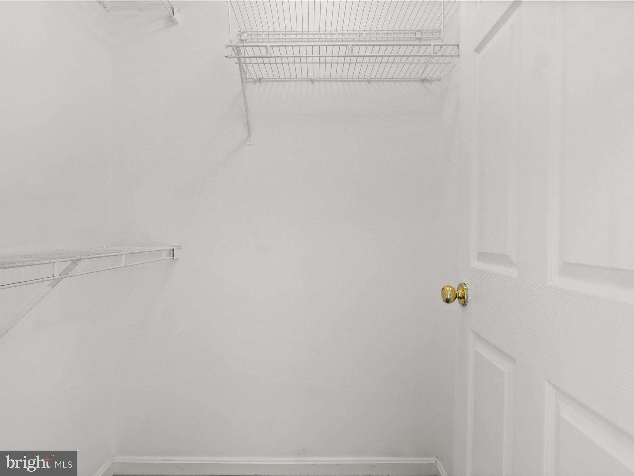 OLD TOWN GREENS - Residential