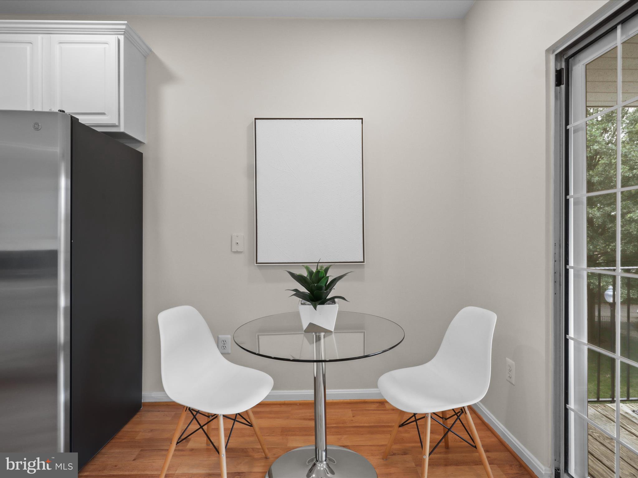 OLD TOWN GREENS - Residential