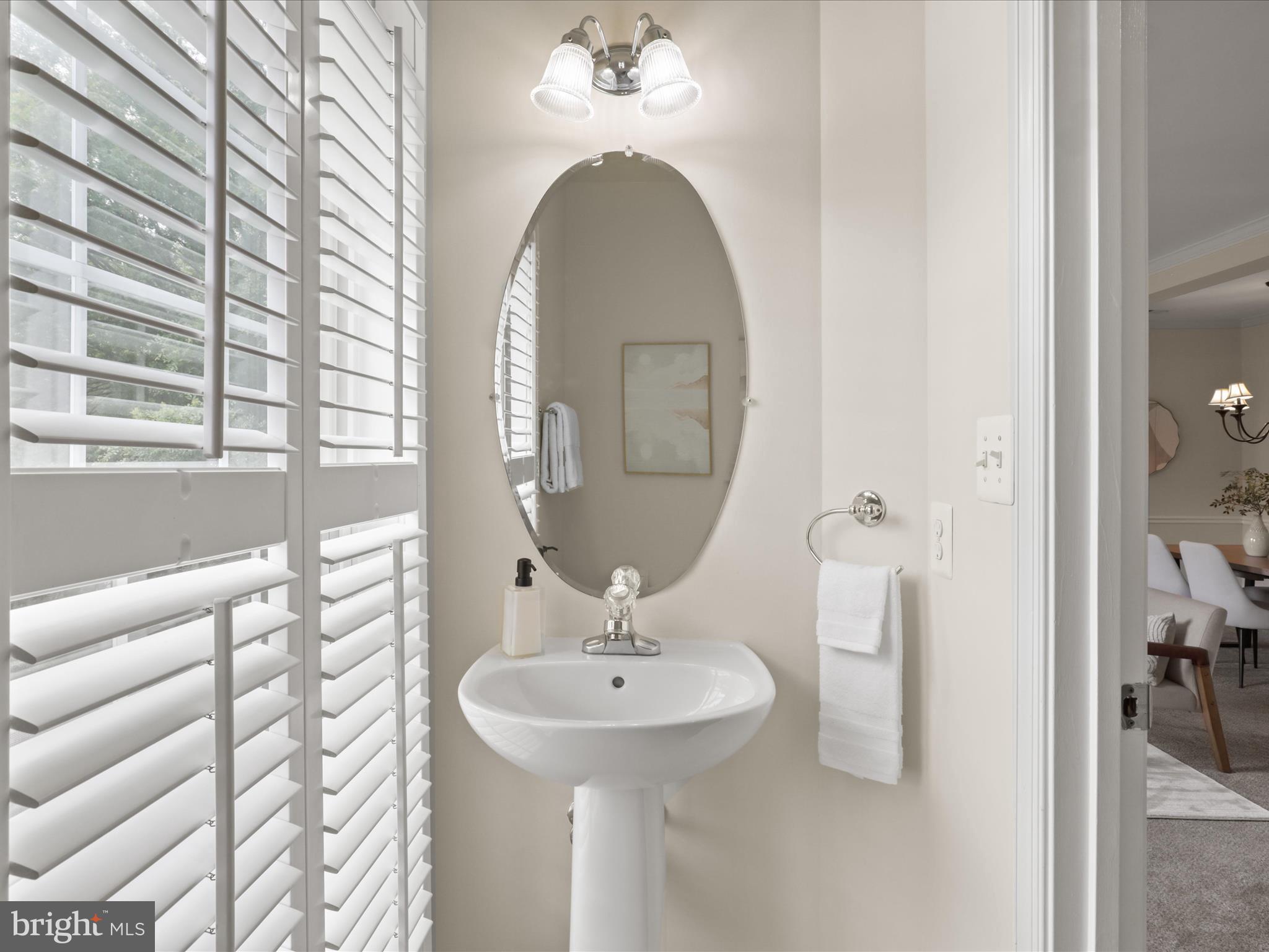 OLD TOWN GREENS - Residential