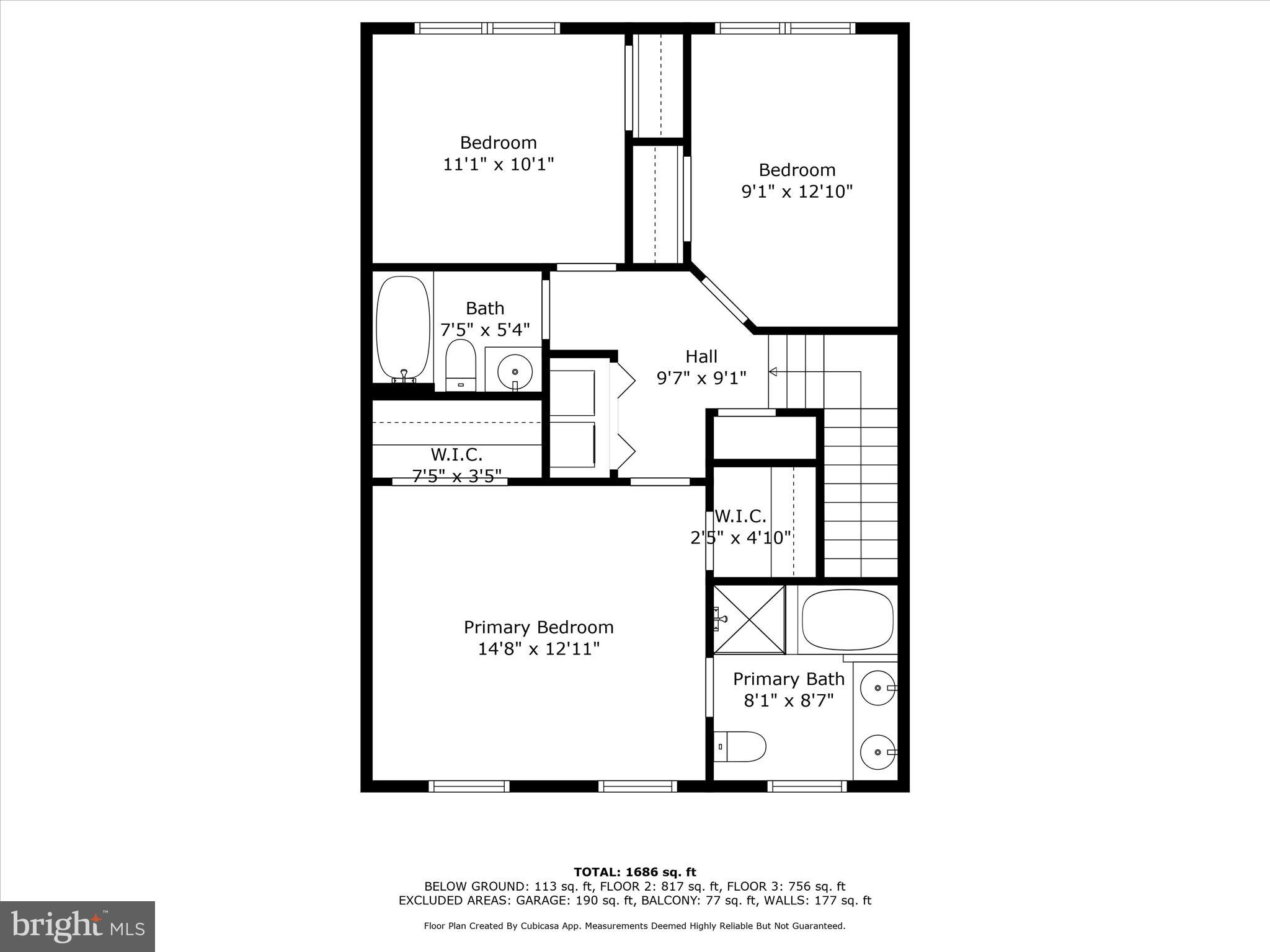 OLD TOWN GREENS - Residential