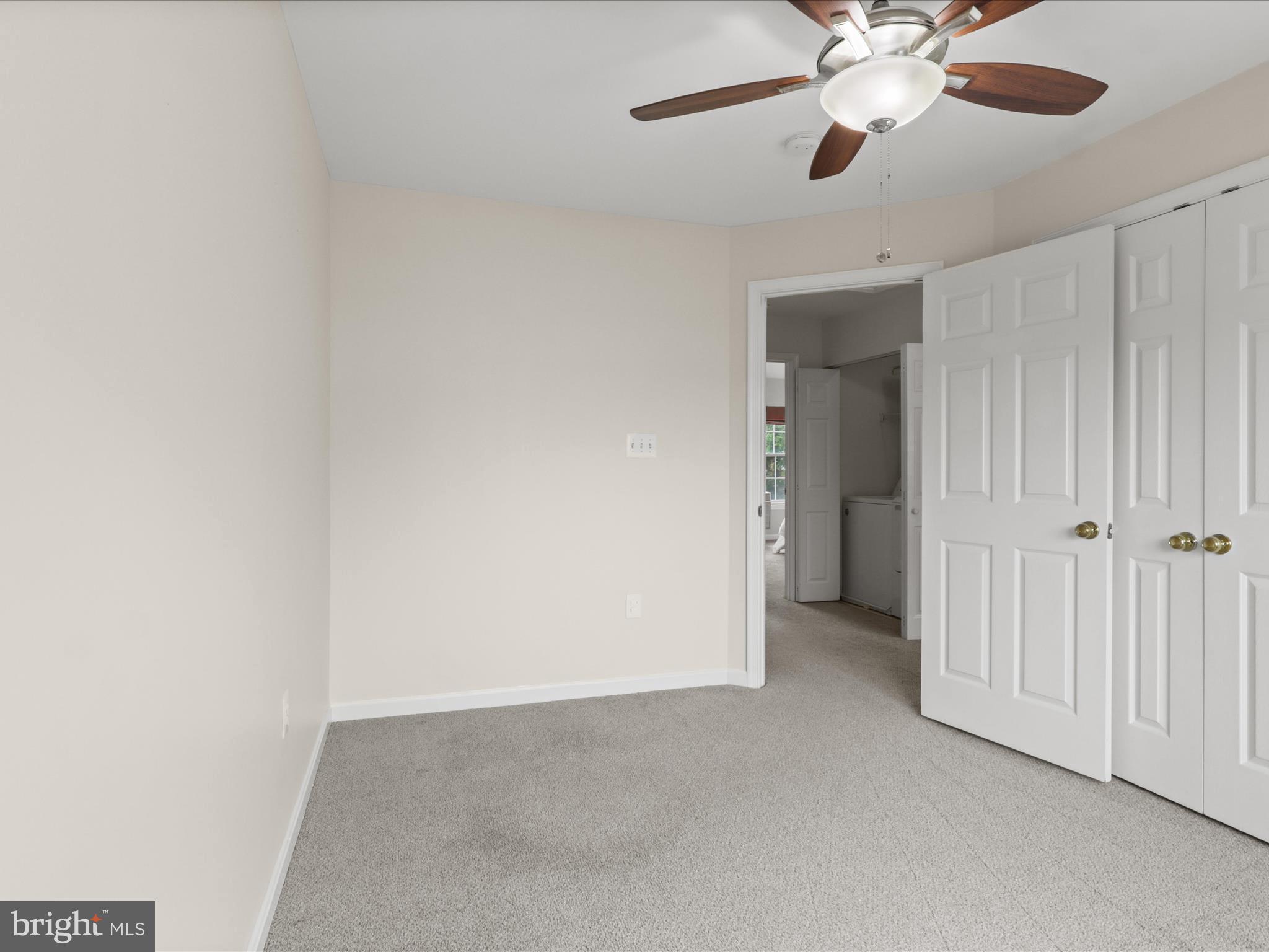 OLD TOWN GREENS - Residential