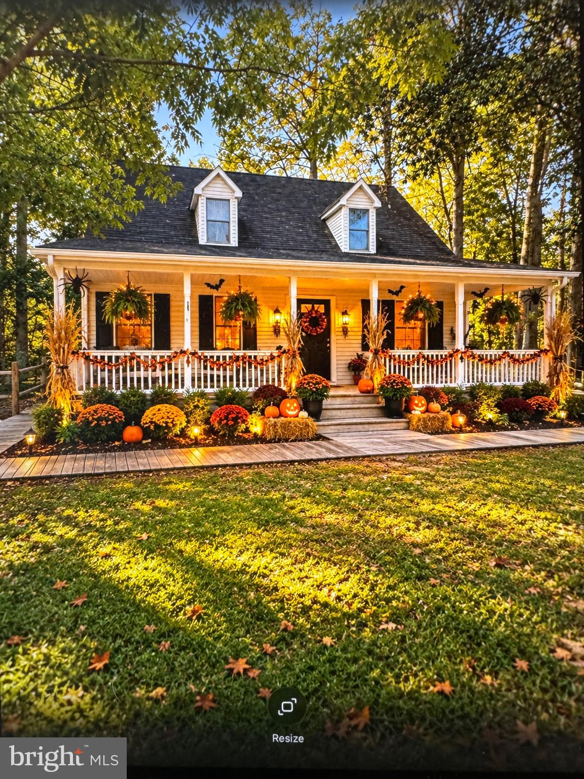32659 DISCOVERY DRIVE