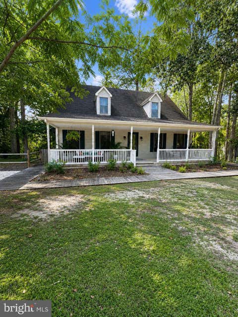 Photo of 32659 Discovery Drive, EASTON, MD 21601 (MLS # MDTA2014874)