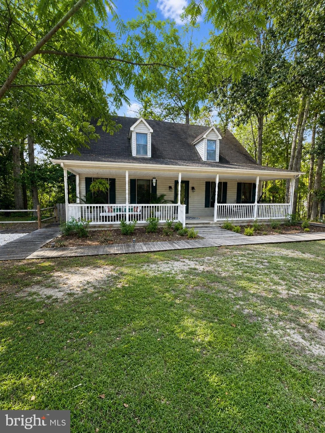 32659 Discovery Drive, Easton, MD, 21601