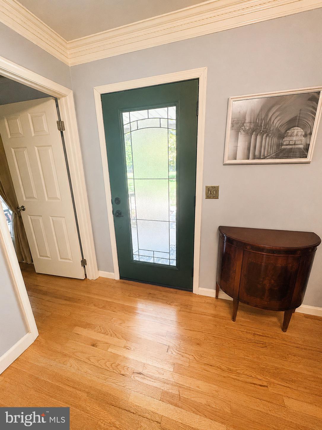 32659 DISCOVERY DRIVE