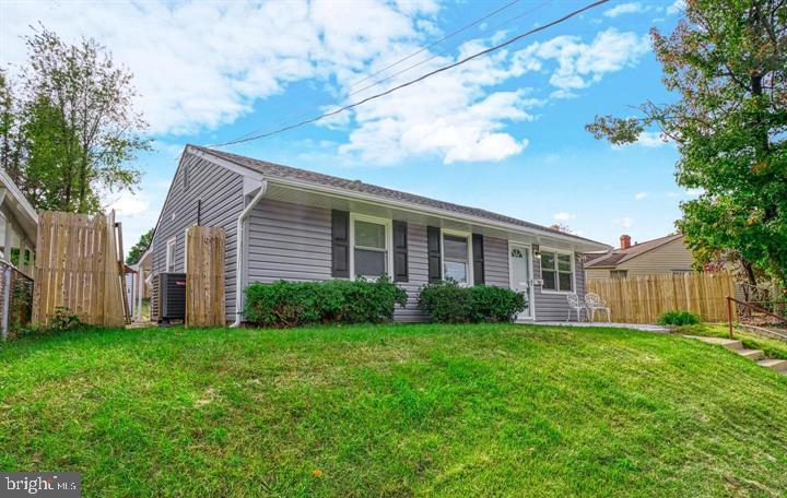 703 LEYTE PLACE