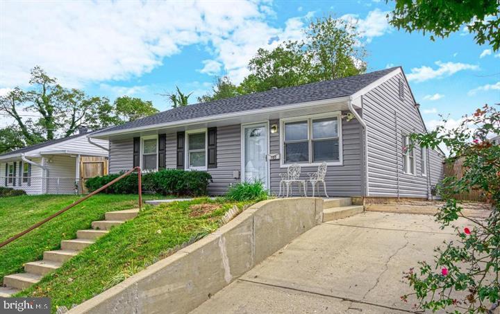 703 LEYTE PLACE