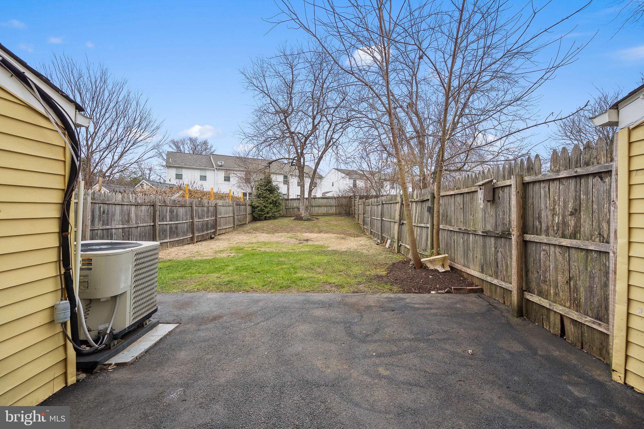 PARKWAY - Residential