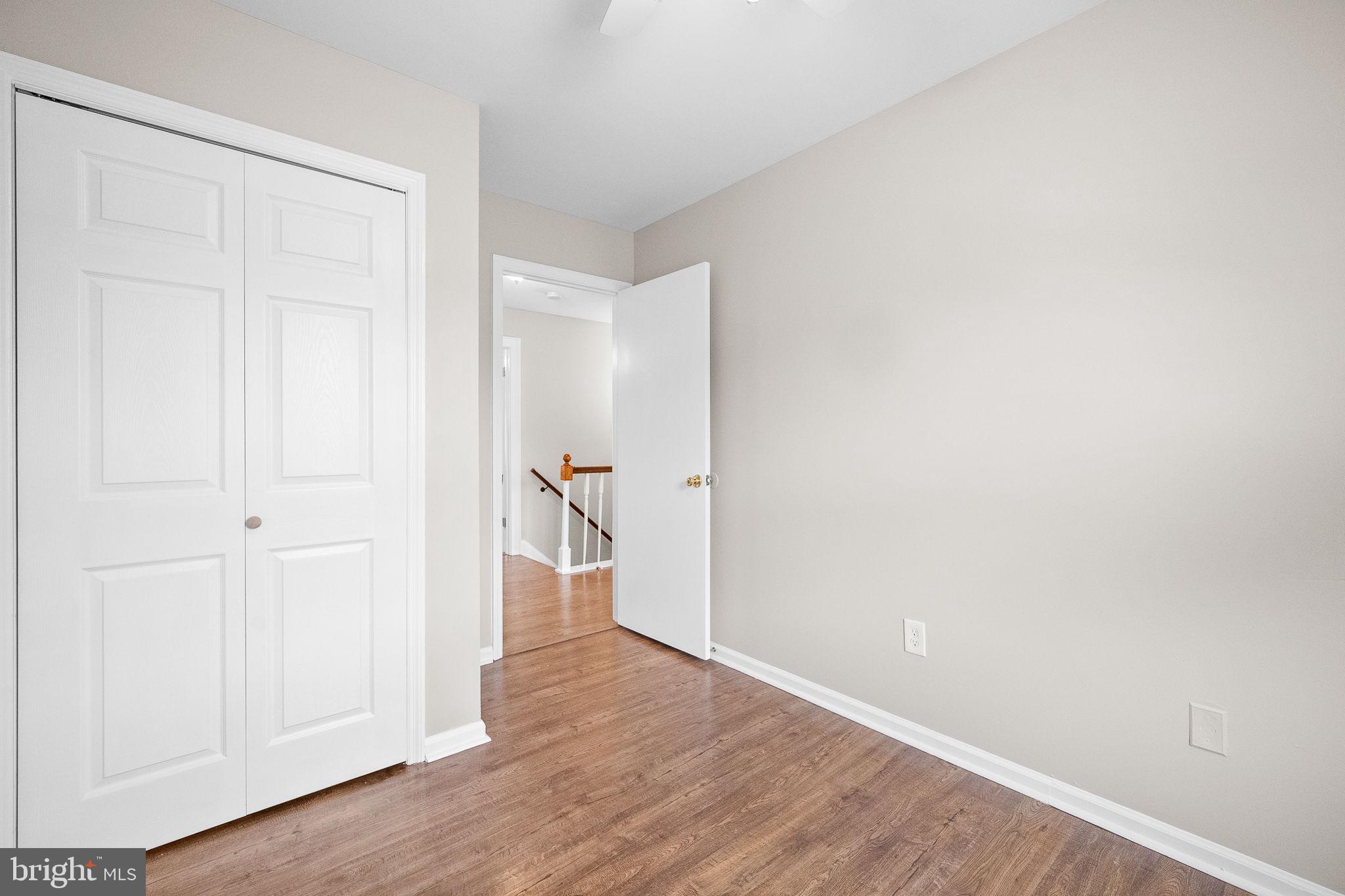 PARKWAY - Residential