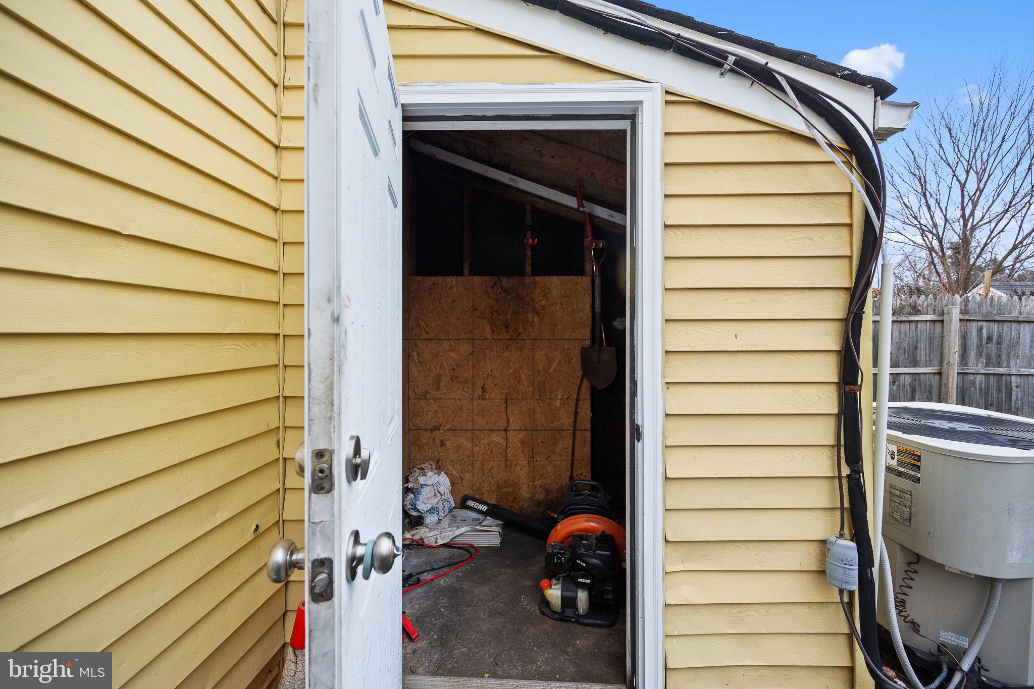 PARKWAY - Residential