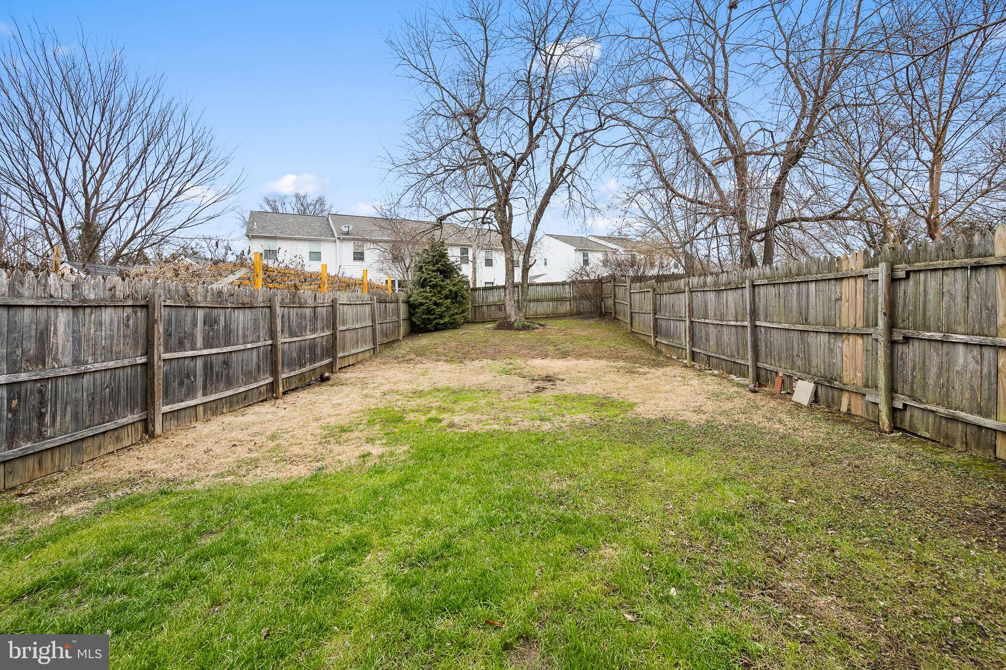 PARKWAY - Residential