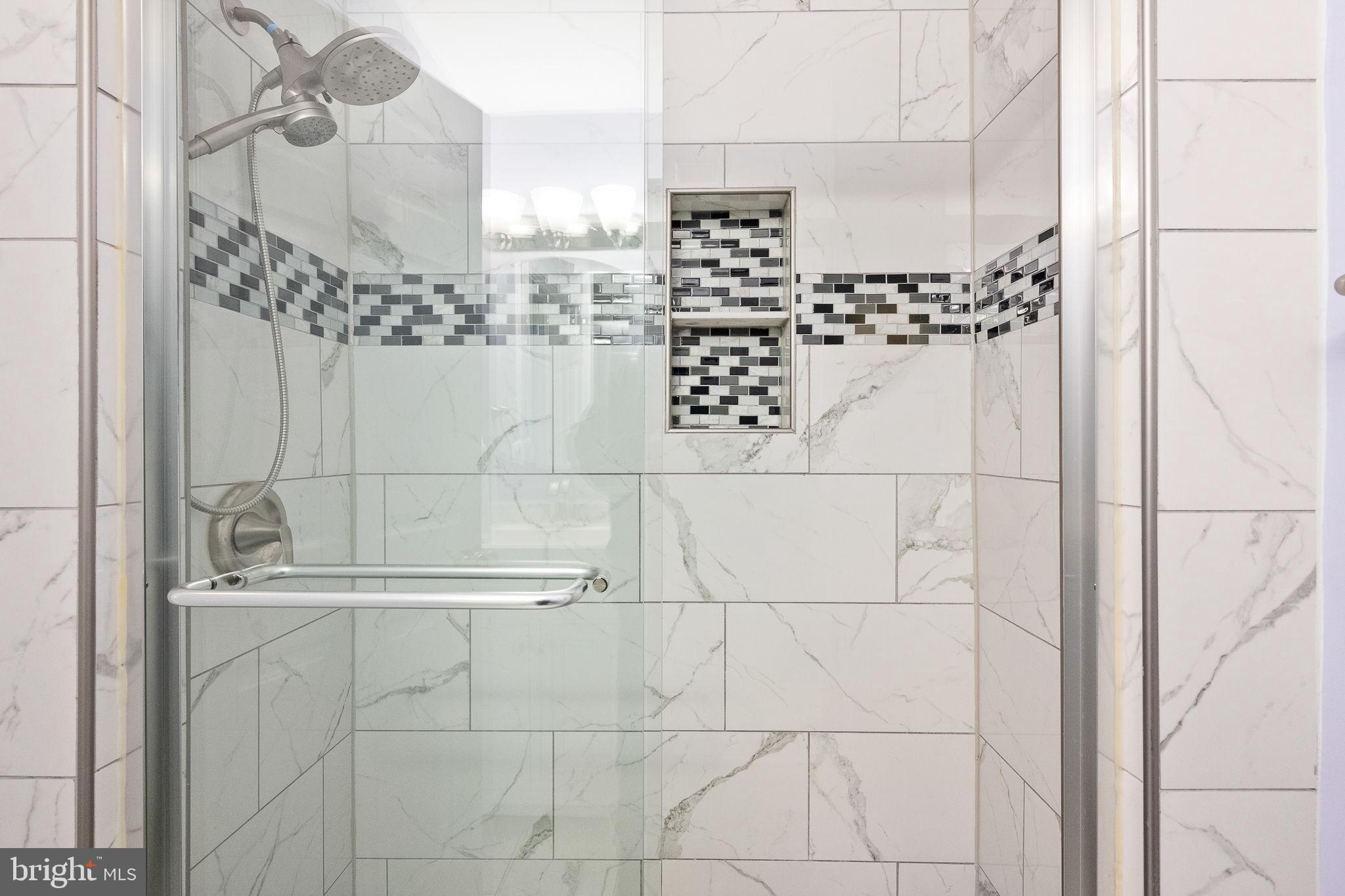 PARKWAY - Residential