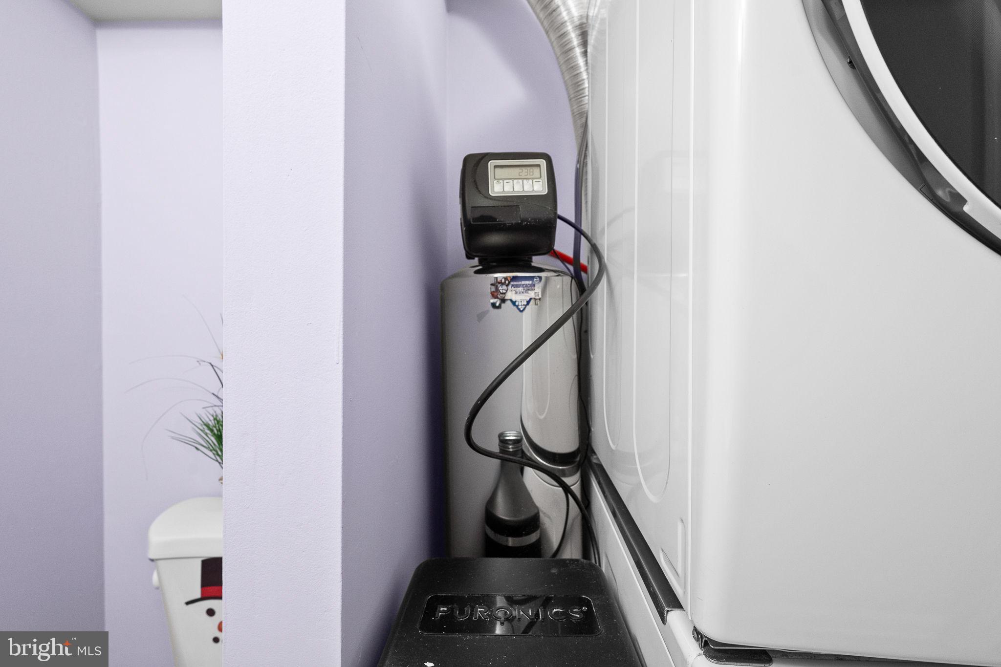 PARKWAY - Residential