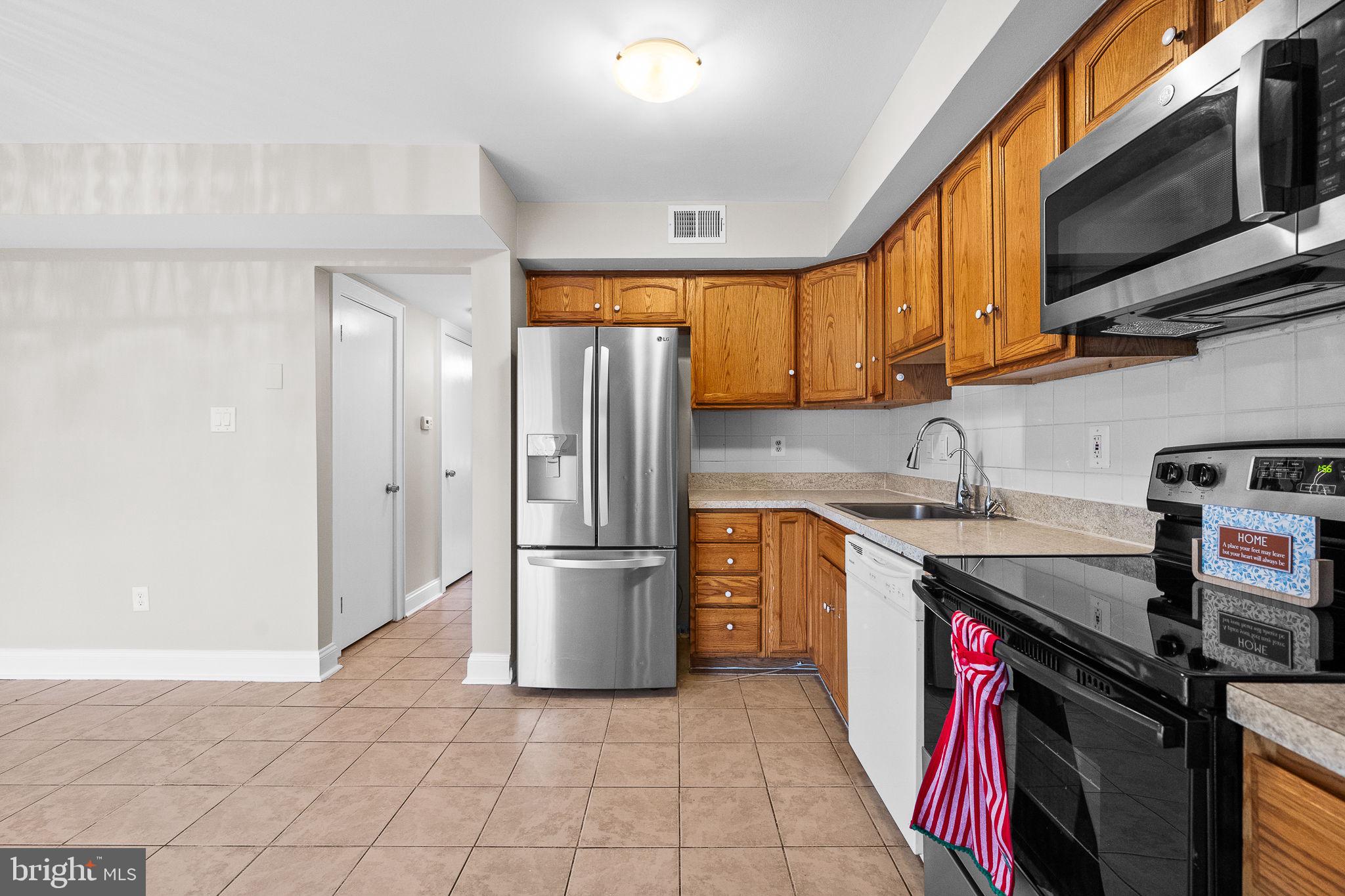 PARKWAY - Residential