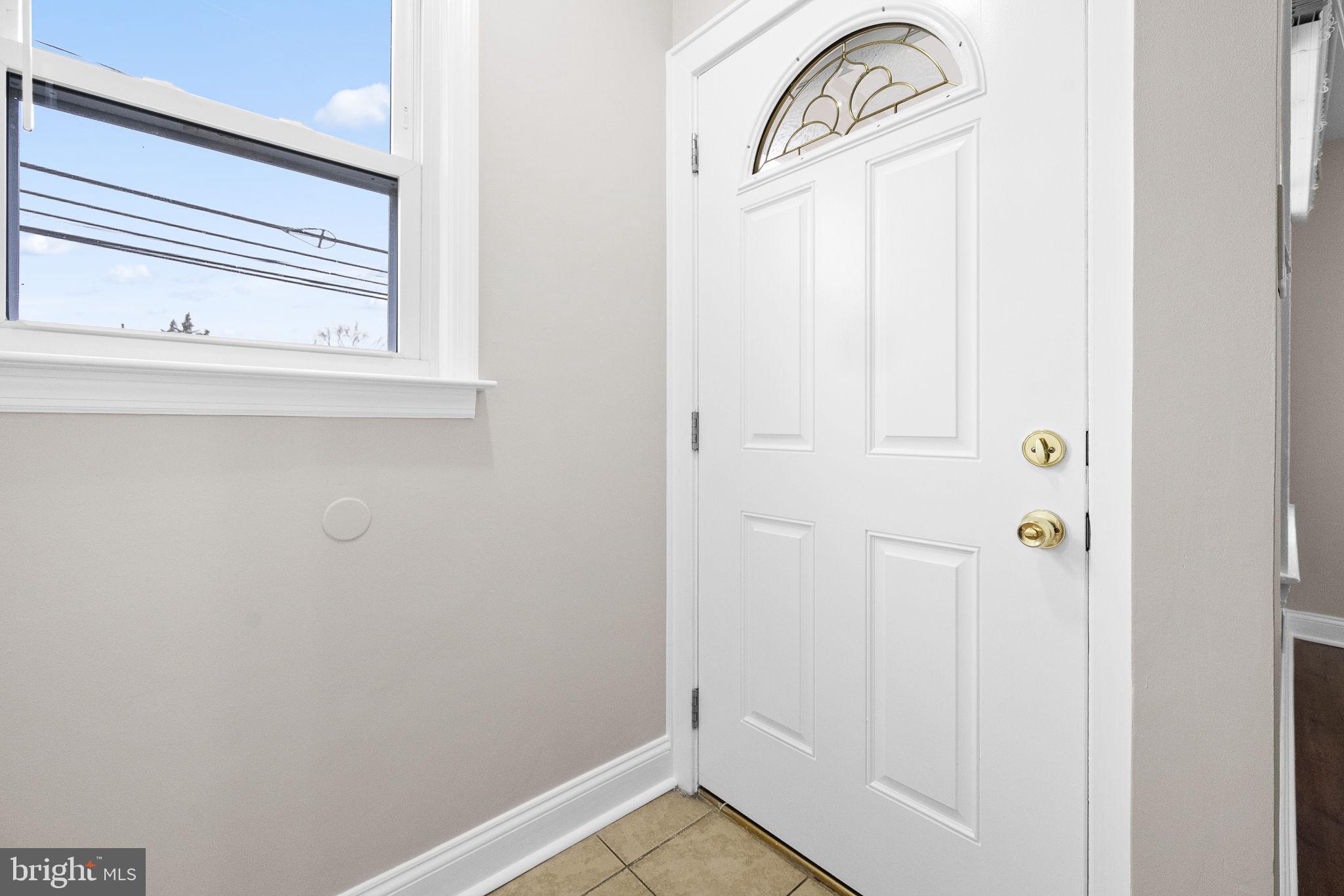 PARKWAY - Residential