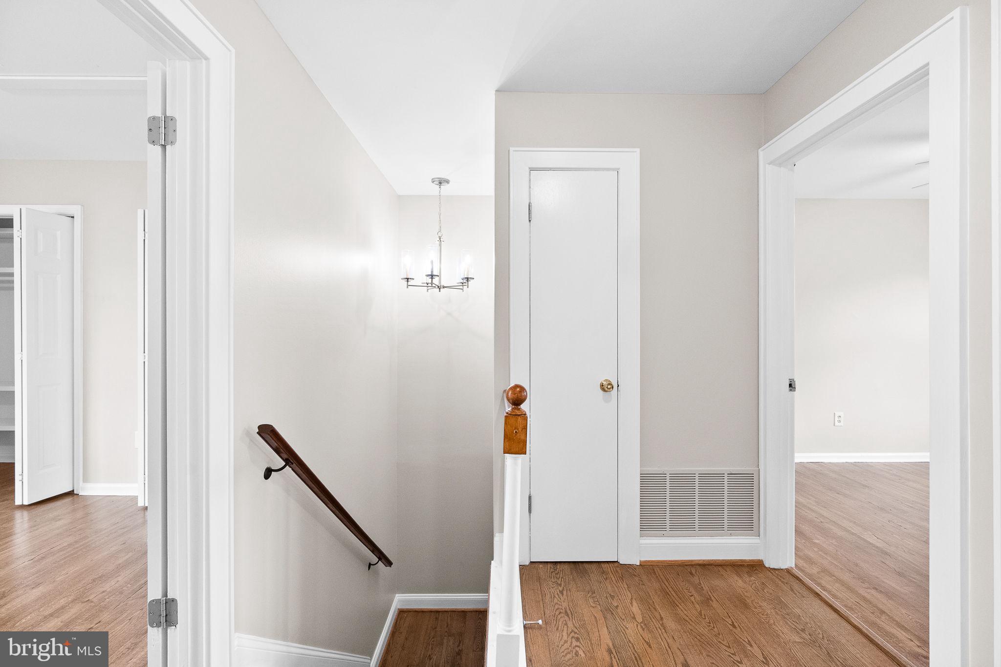 PARKWAY - Residential