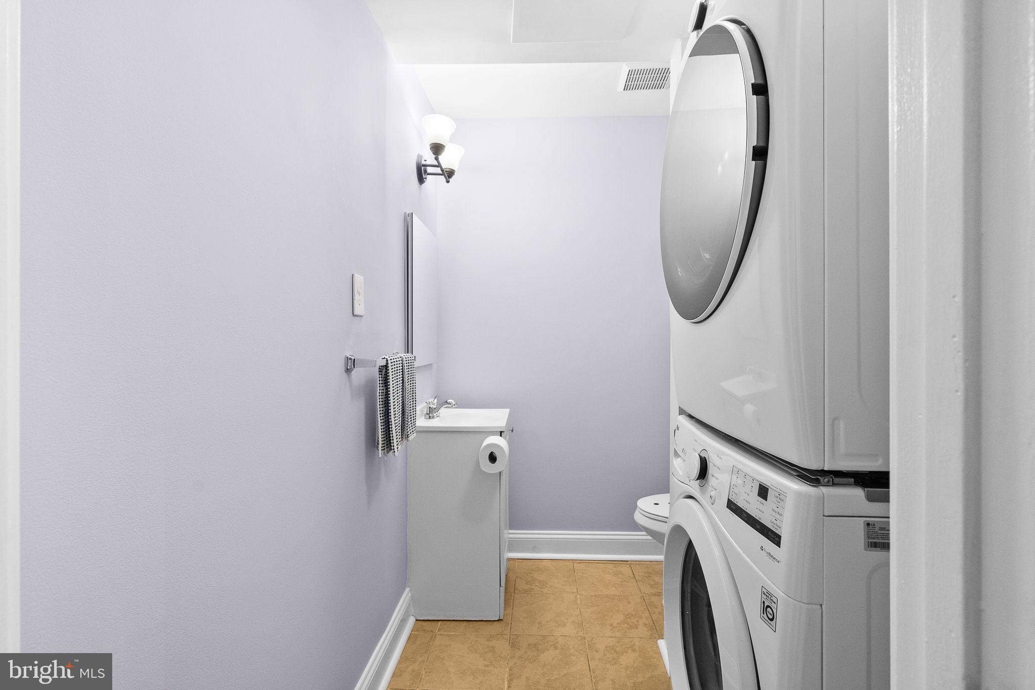 PARKWAY - Residential