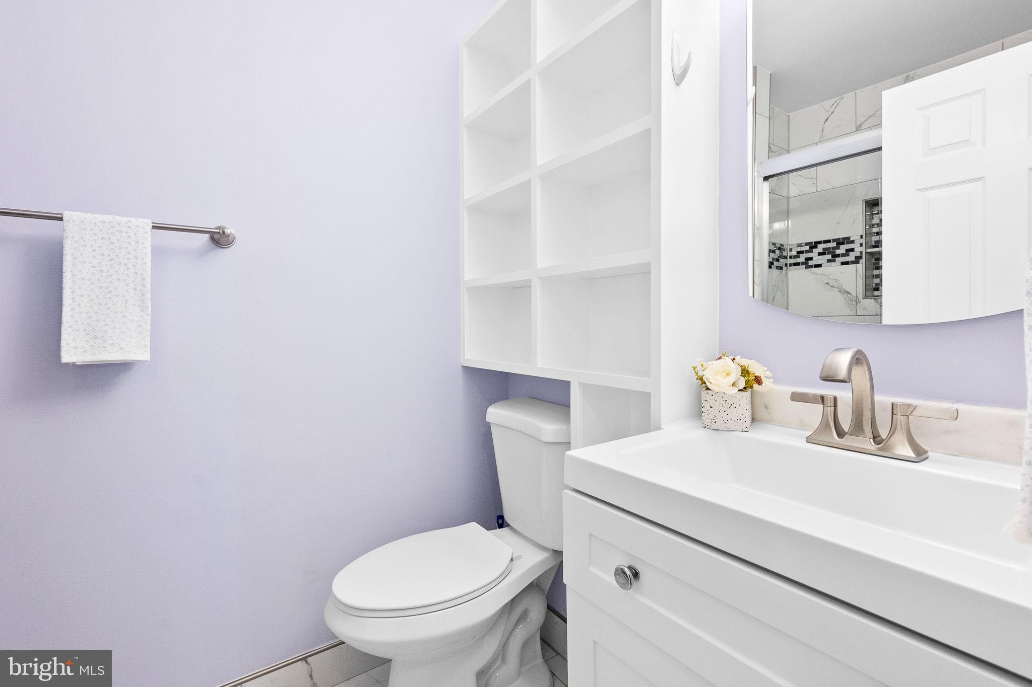 PARKWAY - Residential