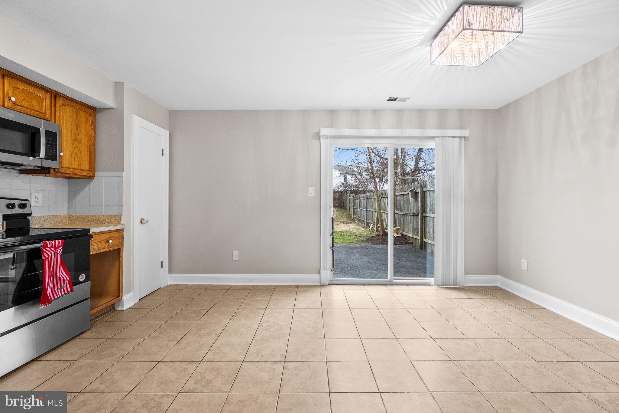 PARKWAY - Residential