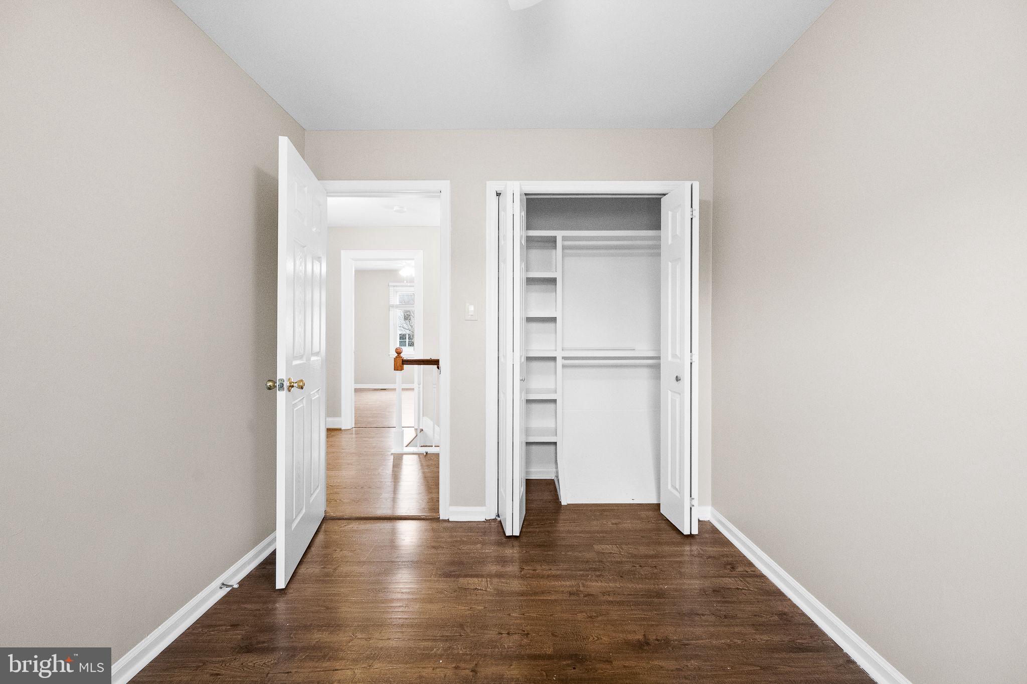 PARKWAY - Residential