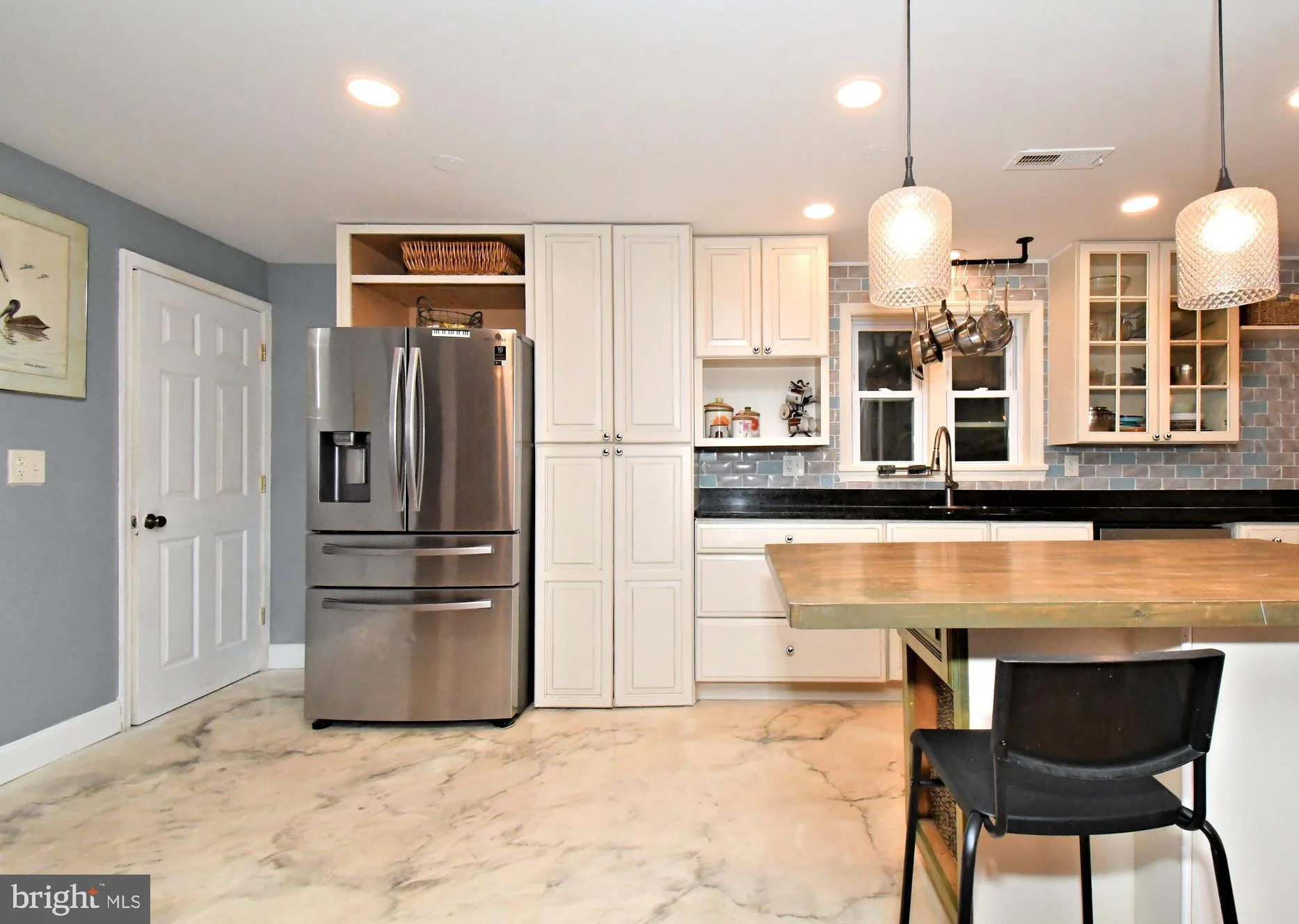 658 Macoby Avenue, Green Lane, PA, 18054