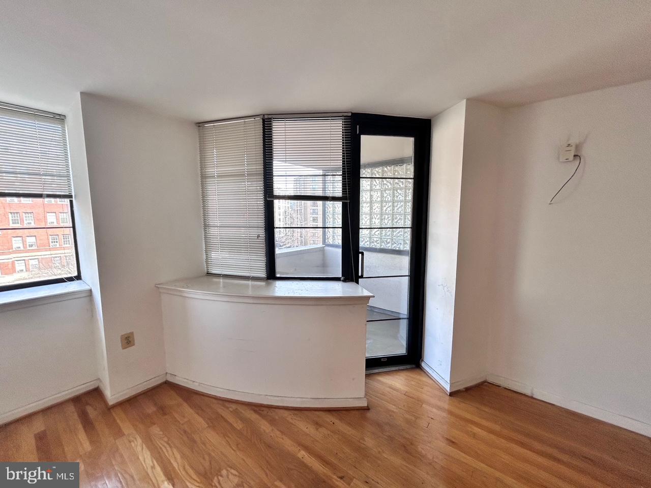 1312 MASSACHUSETTS AVENUE NW 501
