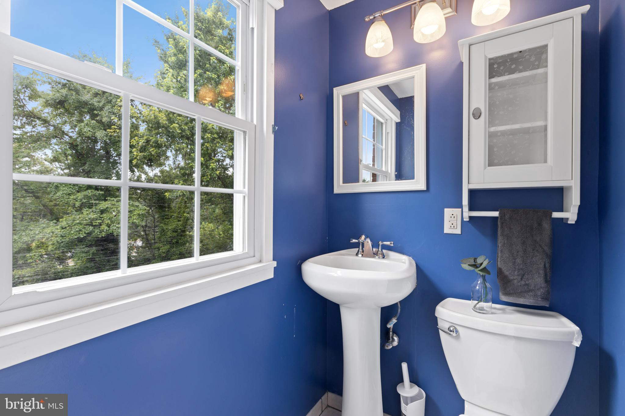 HUNTSMOOR VILLAGE NORTH - Residential