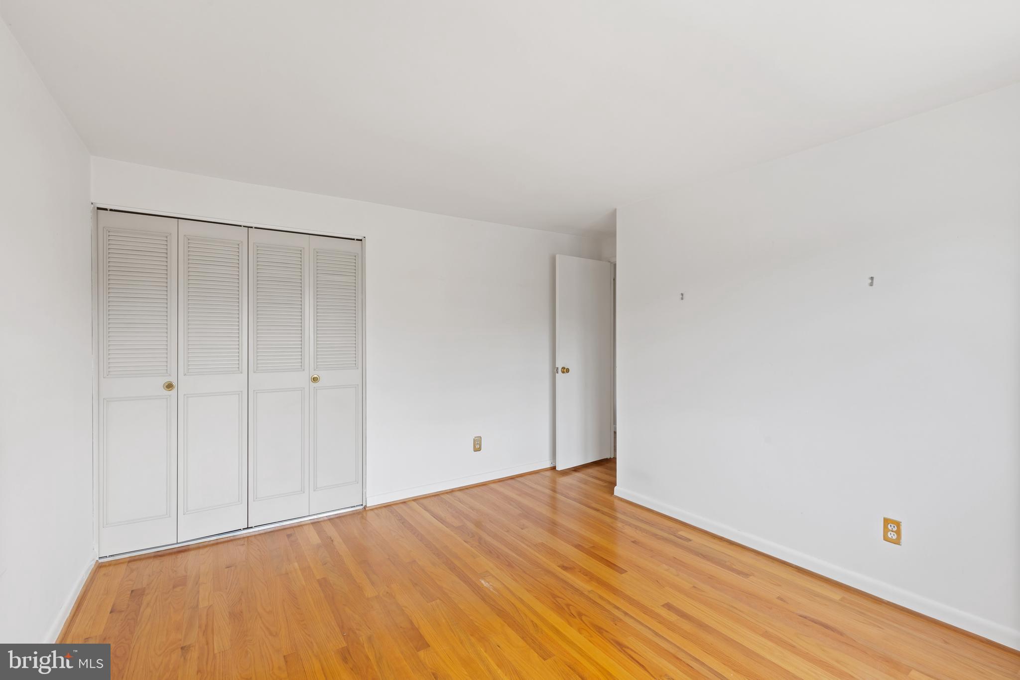 HUNTSMOOR VILLAGE NORTH - Residential