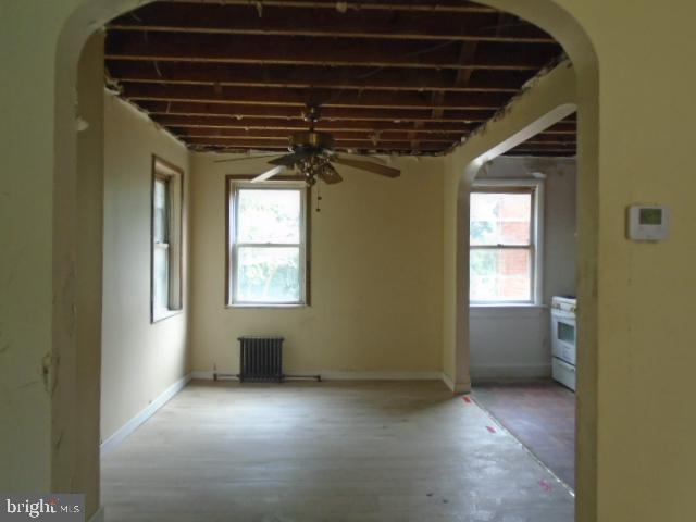 BROOKLYN - Residential