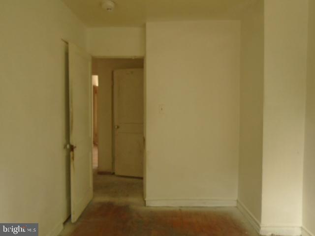 BROOKLYN - Residential