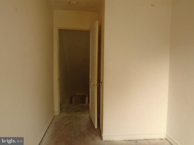 BROOKLYN - Residential