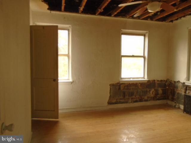 BROOKLYN - Residential