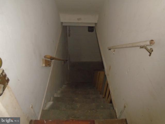 BROOKLYN - Residential