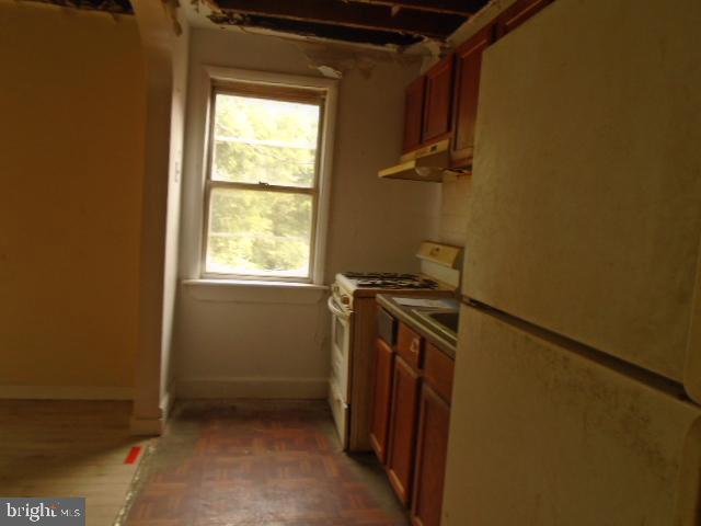 BROOKLYN - Residential