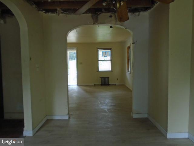 BROOKLYN - Residential