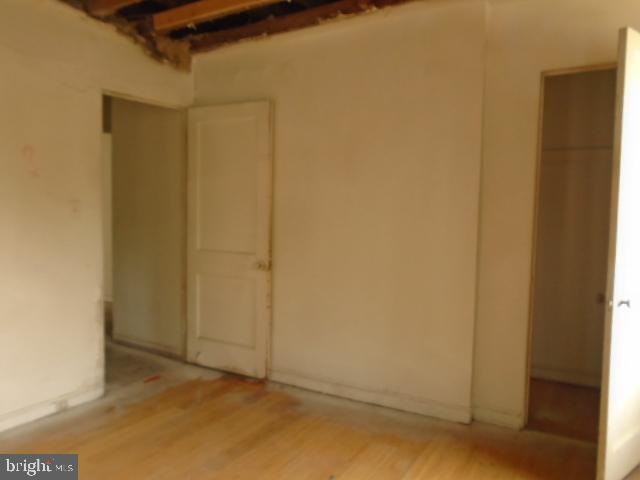 BROOKLYN - Residential