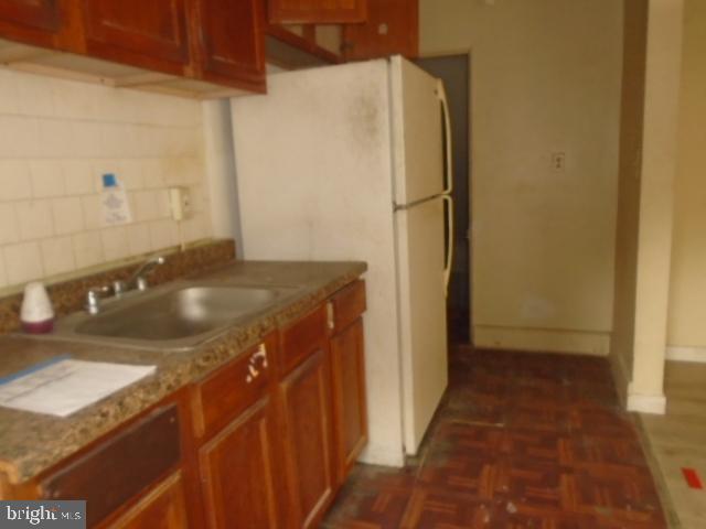 BROOKLYN - Residential