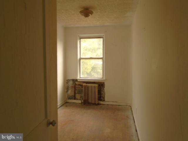 BROOKLYN - Residential