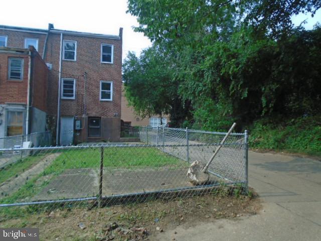 BROOKLYN - Residential