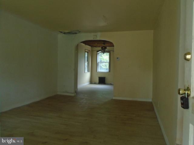 BROOKLYN - Residential