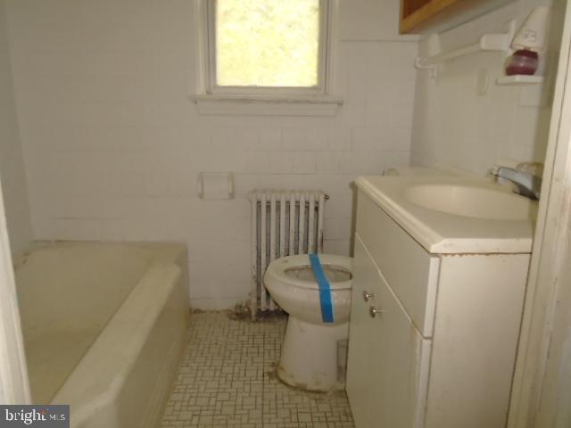 BROOKLYN - Residential